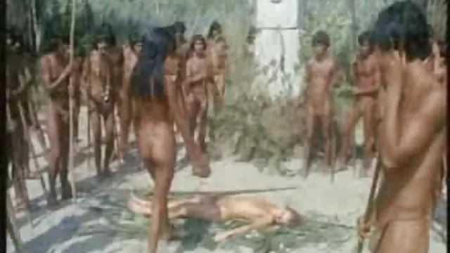 美しいレズビアンと交換して口頭性