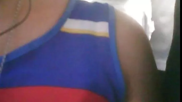 二つのロシアの学生を積の同級生