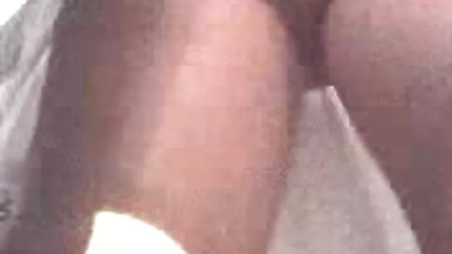 ニワトリの大きなおっぱいbootyチコック