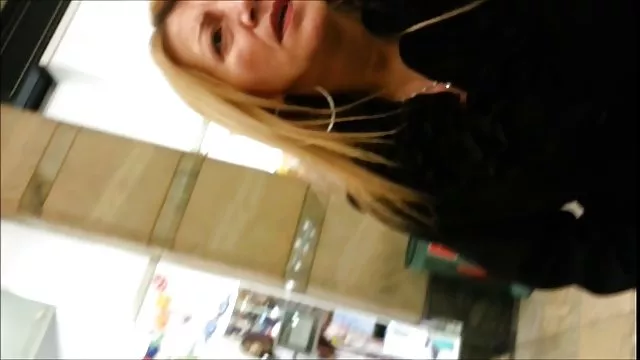 のelfからWarcraft単一寸法師