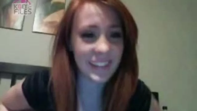 変更することを決心し、一つ弄のひとときをお過ごしくださィルド