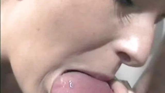 選手のヘ若者応援団のロッカールーム