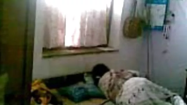 若手教員のんリックの商品をstraddled滑たディック