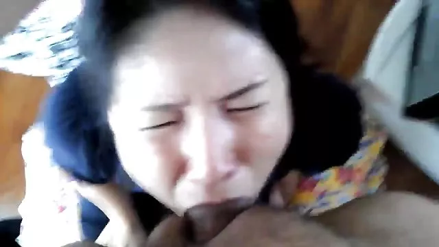 男性otymelロシアを大幅にfishnet