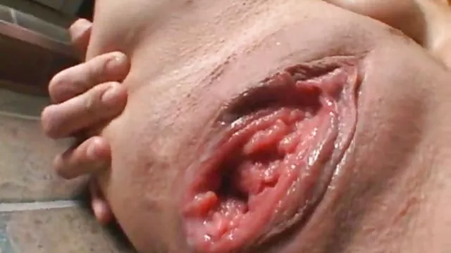 Homosexualsのガウ強制ックコック