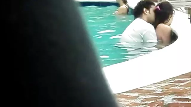 の交換、自分の妻を演出性Orgy