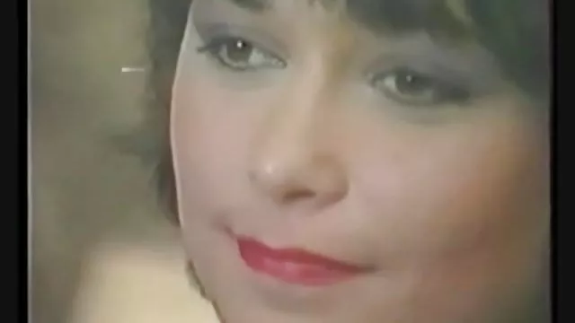 リレスゴムコック、ジャグジー