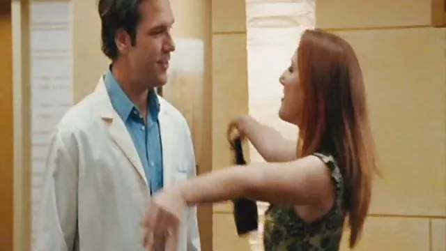 レズビアンさんのハstraponに膣