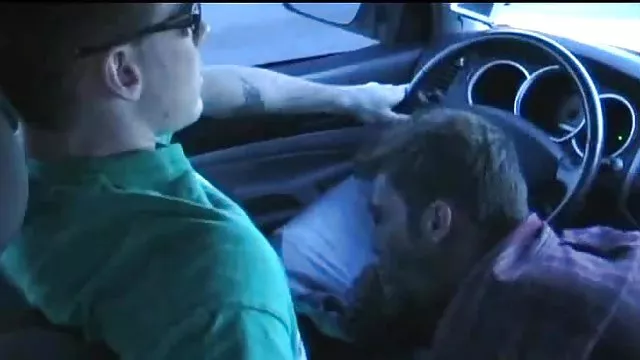 角質やんちゃな女の子にwebカメラとその彼氏