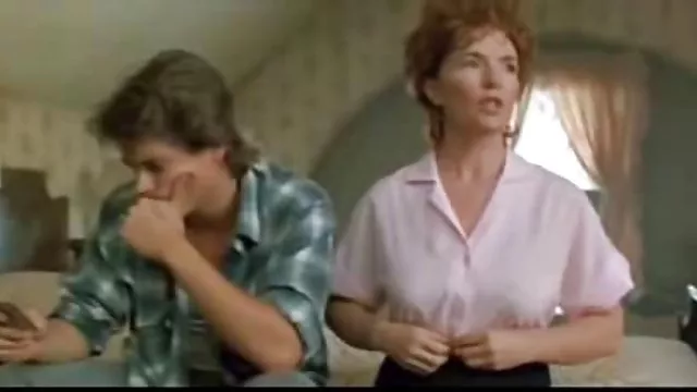 飽くなき日本が積彼女のミ妻