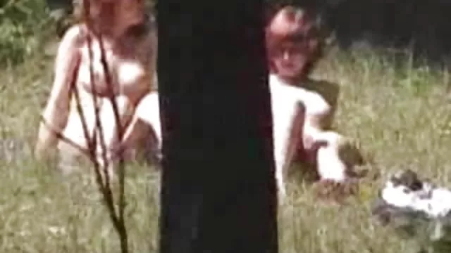 美しい抱え、新ブランド性別機