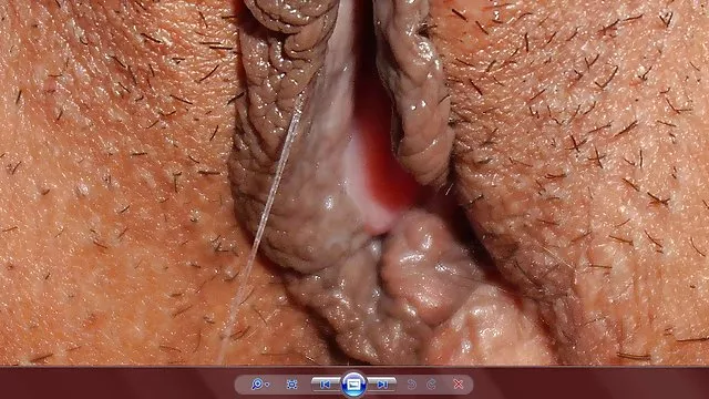 を大幅にストッキング方、使い方、ディルド?