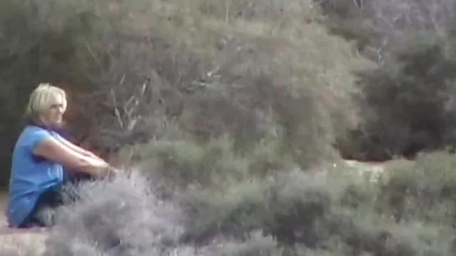 温泉はクルド人の学生Fucks呂