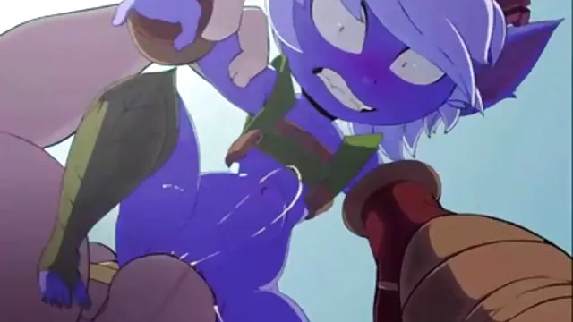 人裸の上に屋率直なカメラ映像