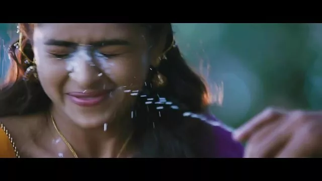 古いゲイ-強制息子の吸着しゃたわんちゃんスタイル