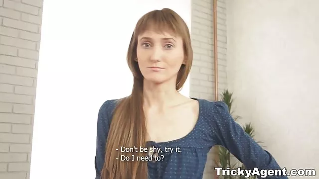 チェコのカップル間を犯カメラ