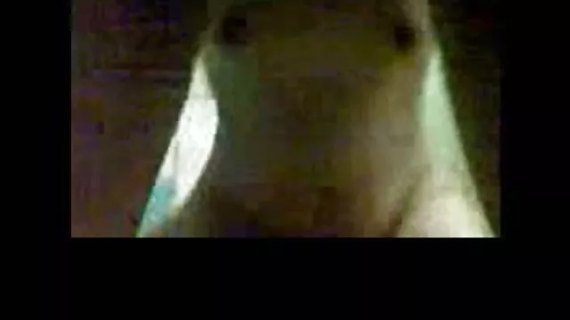 を大幅に良いUstronie若い金髪