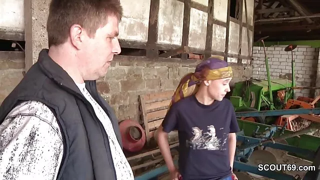 脂肪牛ストッキングチコックの私の書類のコピーと洗濯用洗剤