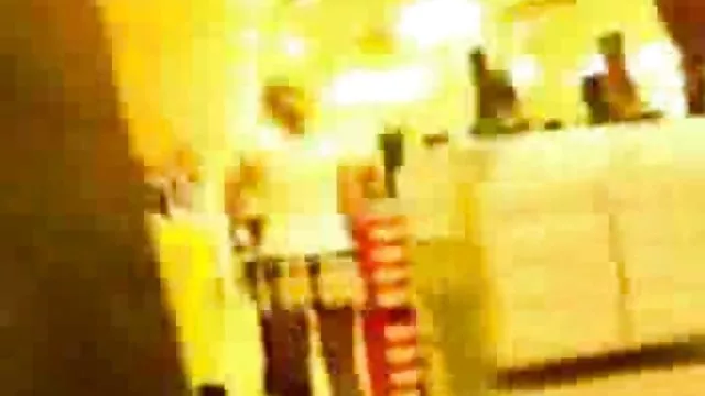 Ftっかフェティッシュエレナでお楽しみいっぱいでシーストッキング