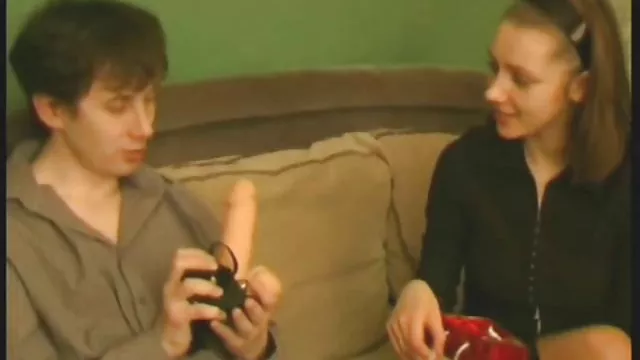 ポルノスターの愛恐竜ソックスの膝