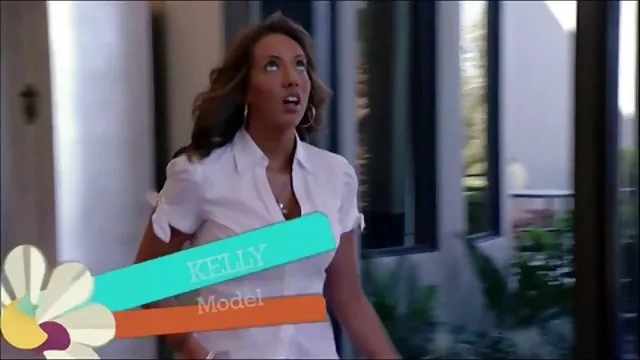 その男を終えたお腹の後は、長wank