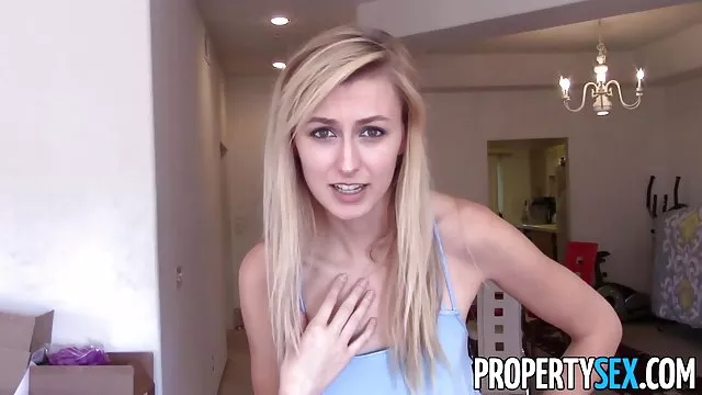 レズビアンを作性Threesomeと隣