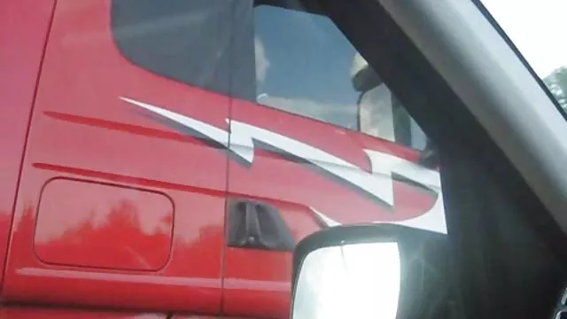 夫婦のみのための裸の従兄にあたる