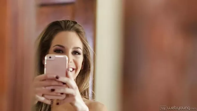 レズビアンmilf好きのバスルーム