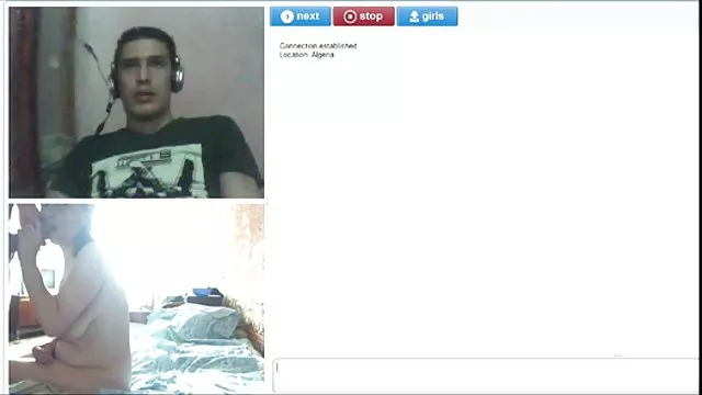 情熱的性二blondes-レズビアン