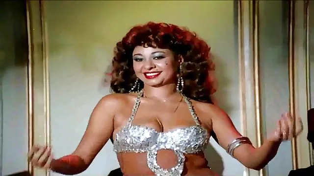 励起kinky座の顔が残念農民