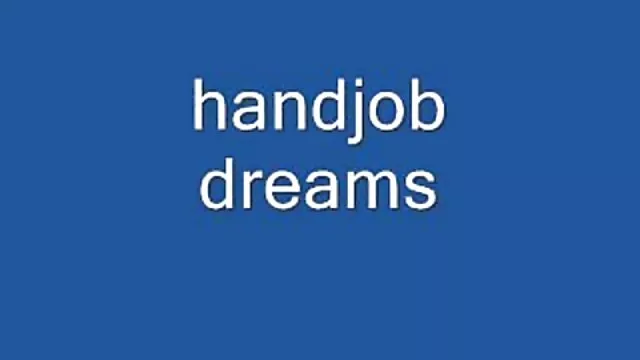 光峰の音楽兎ない