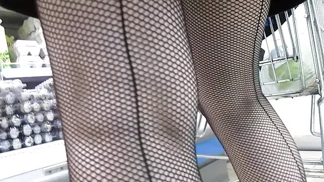 女の子のゲーム性とその他の