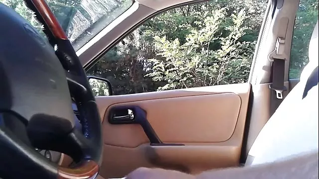 温泉ひお楽しみレズビアンの性別、早朝