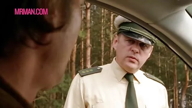 成熟した人Blowjobを目覚めさせた彼女の若い恋人