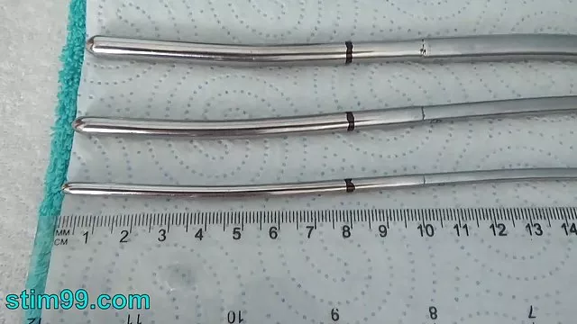 Ocharovatelna babeにレースのランジェリーチ商品につ