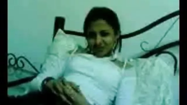 Devulka祖母が積前に彼