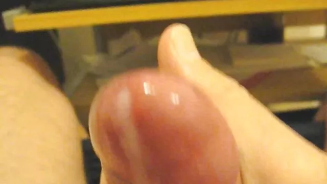 第一性および剥奪、ロシアhymen18歳でアニータ