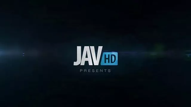 女子学生の模擬私の同級生