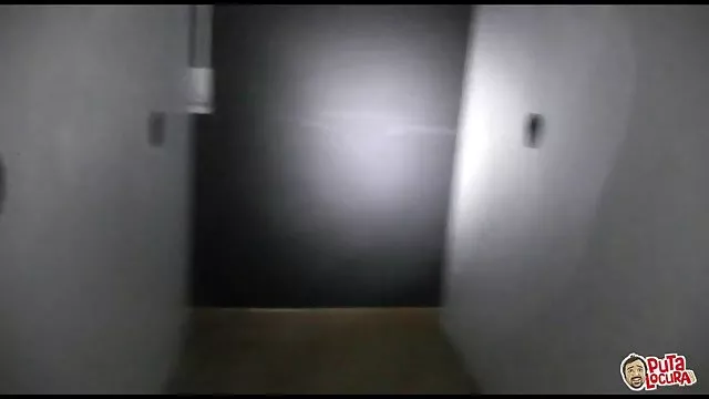 ロシア語ポルノ映画のストーリー映(2009)