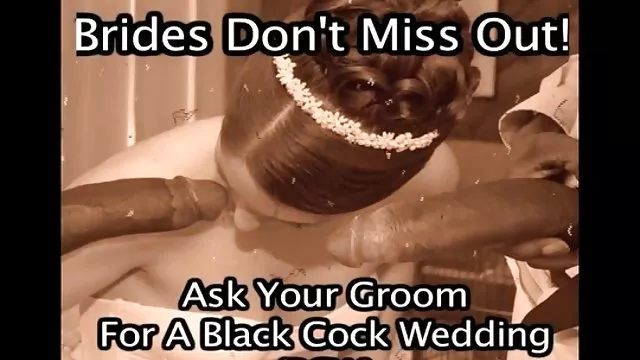 女の子が非現実的な大きなおっぱいチャット