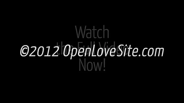 にゃんのお尻の彼女。