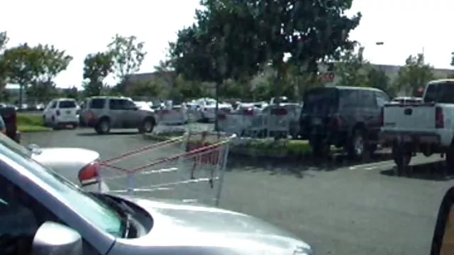 ジョシュアたちが遊びを楽しみました音