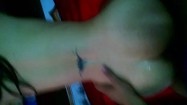 男子離婚したロシアのバージン性