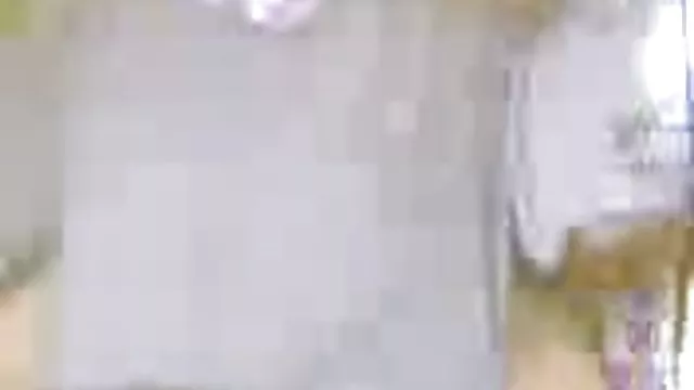 幹事の獲得賞の湿式スリット