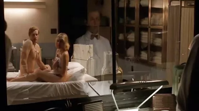 積極的なご夫妻otkhuyarili