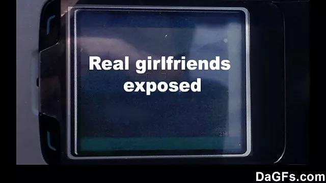 ガ熱をなめと滑りの彼女の友人