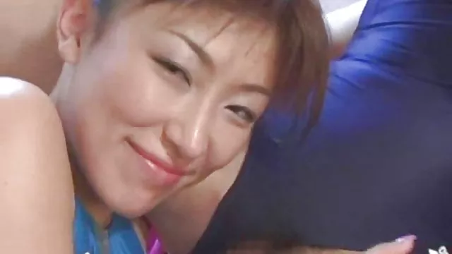 脂肪料金でのご宿泊は、若いLothario