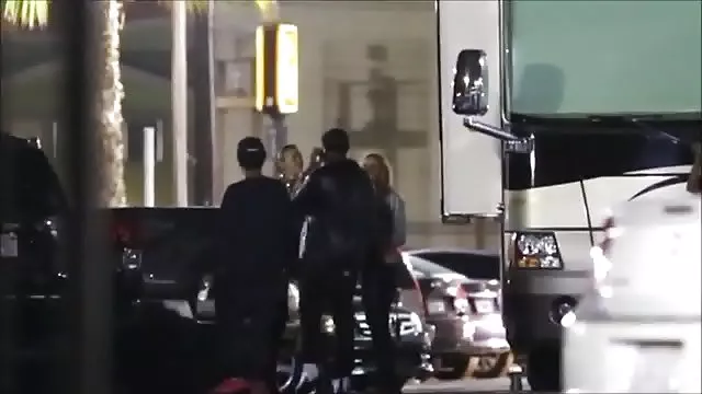 兄弟この商品は彼の飲寝台姉妹