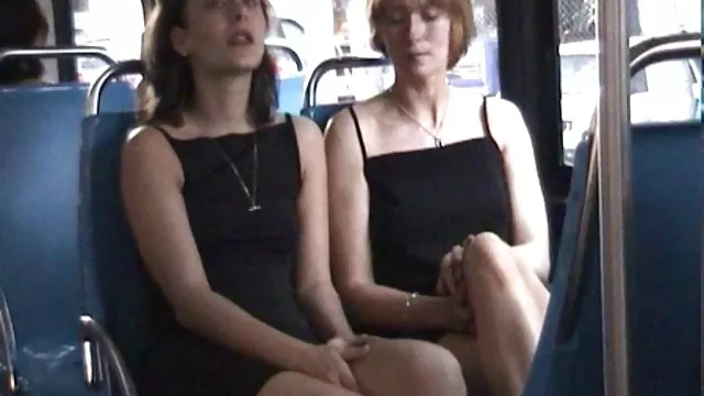 脂肪黒女性Fucksと男と女の子