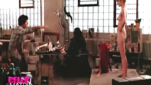 セクシーはGenile、ゲイ、バイセクシュアル男性